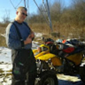 Meet your Posher, Benjamin